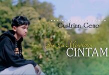 Lirik Lagu Sia Sia Mengharap Cintamu – Gustrian Geno Lirik Lagu Sia Sia Mengharap Cintamu - Gustrian Geno