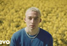 Lirik Lagu Beautiful Scars dan Terjemahan – Maximillian Lirik Lagu Beautiful Scars dan Terjemahan - Maximillian