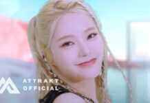 Lirik Lagu Cupid – FIFTY FIFTY Lirik Lagu Cupid - FIFTY FIFTY
