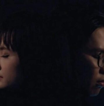 Lirik Lagu Jakarta Hari Ini – For Revenge, Stereo Wall Lirik Lagu Jakarta Hari Ini - For Revenge, Stereo Wall