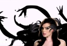 Lirik Lagu Trouble Is A Friend dan Terjemahan - Lenka