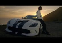 Lirik Lagu See You Again dan Terjemahan - Wiz Khalifa, Charlie Puth (OST Fast and Furious 7)