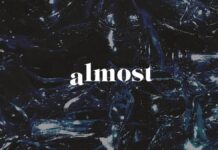 Lirik Lagu Almost – SLCHLD Lirik Lagu Almost - SLCHLD