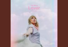 Lirik Lagu All Of The Girls You Loved Before dan Terjemahan - Taylor Swift