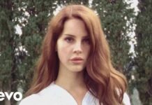 Lirik Lagu Summertime Sadness – Lana Del Rey Lirik Lagu Summertime Sadness - Lana Del Rey
