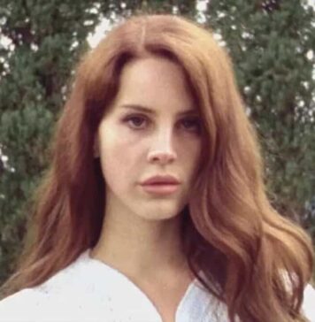 Lirik Lagu Summertime Sadness – Lana Del Rey Lirik Lagu Summertime Sadness - Lana Del Rey