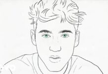 Lirik Lagu IDK You Yet dan Terjemahan - Alexander 23