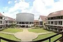 295 Siswa Dinyatakan Lulus Tes Akademik PPDB SMANU MH Thamrin