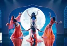 Lirik Lagu Benang Sari, Putik, dan Kupu-Kupu Malam - JKT48