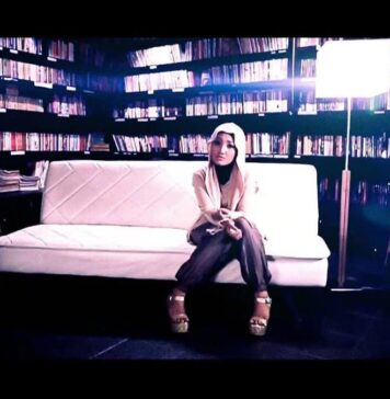 Lirik Lagu Aku Memilih Setia – Fatin Shidqia Lirik Lagu Aku Memilih Setia - Fatin Shidqia