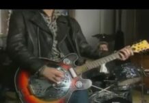 Lirik Lagu 25 Minutes dan Terjemahan - Michael Learn To Rock