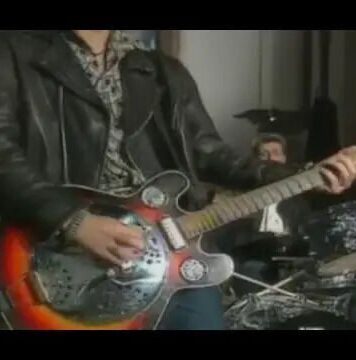 Lirik Lagu 25 Minutes dan Terjemahan - Michael Learn To Rock
