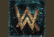 Lirik Lagu On My Way dan Terjemahan - Alan Walker, Sabrina Carpenter, Farruko