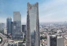 Kejaksaan Agung Harus Serius Ungkap Kasus Proyek Fiktif Rp 1,7 Triliun Anak Usaha Telkom