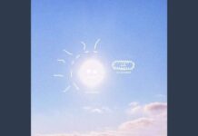 Lirik Lagu On Ur Mind - Takayoshi