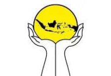 HIPMI Minta Transisi Energi Harus Perhatikan UMKM