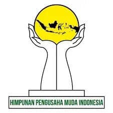 HIPMI Minta Transisi Energi Harus Perhatikan UMKM