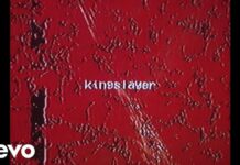 Lirik Lagu Kingslayer - Bring Me The Horizon, BABYMETAL