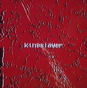 Lirik Lagu Kingslayer – Bring Me The Horizon, BABYMETAL Lirik Lagu Kingslayer - Bring Me The Horizon, BABYMETAL