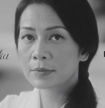 Lirik Lagu Berduka – Dee Lestari Lirik Lagu Berduka - Dee Lestari