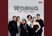 Lirik Lagu Takkan Pernah Mati – Warna Lirik Lagu Takkan Pernah Mati - Warna