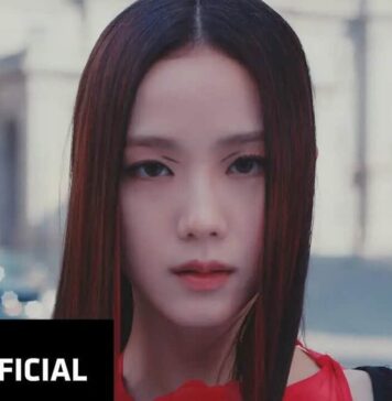 Lirik Lagu Flower – Jisoo BLACKPINK (Hangul, Romanization) Lirik Lagu Flower - Jisoo BLACKPINK (Hangul, Romanization)