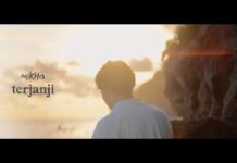 Lirik Lagu Terjanji - Mikha Angelo (From "Cek Toko Sebelah 2")