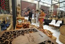 Tingkatkan Kapabilitas UMKM, BNI Dorong Xpora