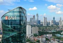 BNI Tawarkan Sukuk Tabungan Seri ST010, Bisa Dipesan Lewat BNI Mobile Banking