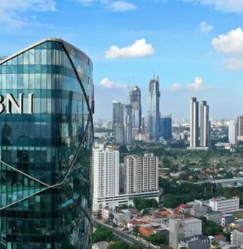 BNI Tawarkan Sukuk Tabungan Seri ST010, Bisa Dipesan Lewat BNI Mobile Banking BNI Tawarkan Sukuk Tabungan Seri ST010, Bisa Dipesan Lewat BNI Mobile Banking