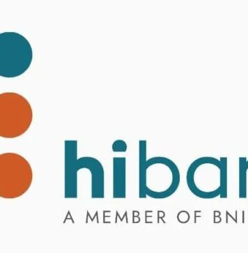 Dukung UMKM, Hibank Luncurkan Produk Terbaru