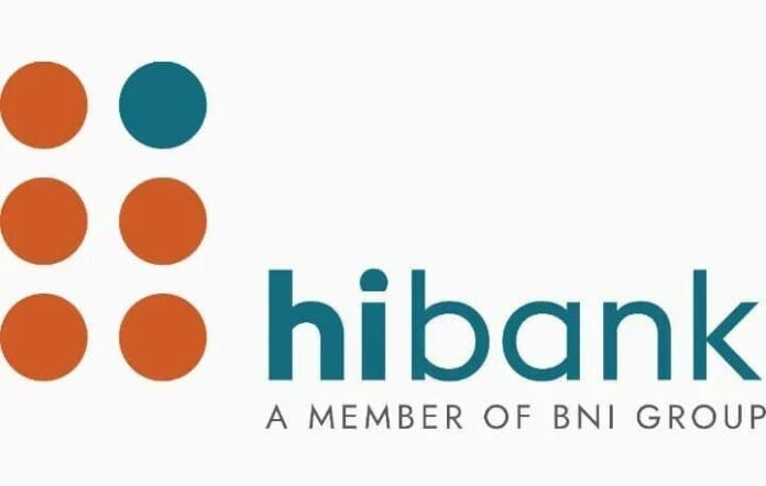 Dukung UMKM, Hibank Luncurkan Produk Terbaru