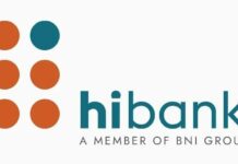 Resmi Meluncur, hibank Fokus ke Segmen UMKM