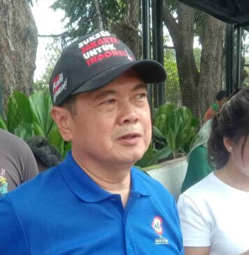 Kadispora DKI Jakarta Janjikan Bonus Atlet Peraih Medali di SEA Games Kamboja 2023