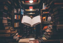 Model Pembelajaran yang Cocok untuk Kurikulum Merdeka Model Pembelajaran yang Cocok untuk Kurikulum Merdeka