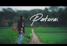Lirik Lagu Paturay Tineung - Cover Anjar Boleaz (Lagu Daerah Provinsi Jawa Barat)