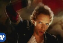 Lirik Lagu Viva La Vida – Coldplay Lirik Lagu Viva La Vida - Coldplay