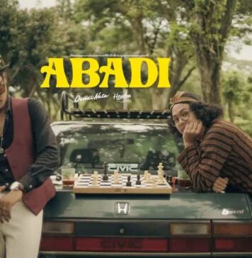 Lirik Lagu Abadi – Dendi Nata, Hendra Kumbara Lirik Lagu Abadi - Dendi Nata, Hendra Kumbara