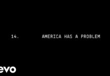 Lirik Lagu America Has A Problem - Beyonce