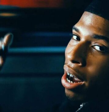 Lirik Lagu Angel Pt 1 – NLE Choppa, Kodak Black, Jimin of BTS, JVKE, Muni Long Lirik Lagu Angel Pt 1 - NLE Choppa, Kodak Black, Jimin of BTS, JVKE, Muni Long