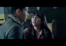 Lirik Lagu Kamu Cantik Kamu Baik - Lyla