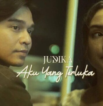 Lirik Lagu Aku Yang Terluka – Judika Lirik Lagu Aku Yang Terluka - Judika
