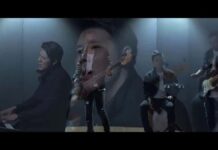 Lirik Lagu Akhiri Saja - Papinka