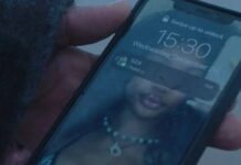 Lirik Lagu I Hate U - SZA