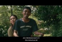 Lirik Lagu Mulyomu Mulyoku - Atta Halilintar, Anang Hermansyah