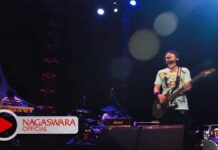 Lirik Lagu Aishiteru 3 - Zivilia (Ketika Kau Marah dan Cemburu)