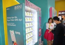 BNI Java Jazz Festival 2023, Jangan Lewatkan Promo Menariknya
