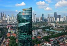 BNI Komitmen Penuhi Target RPIM