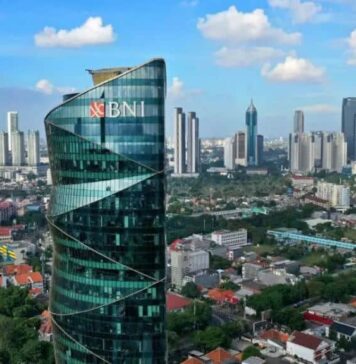 BNI Komitmen Penuhi Target RPIM