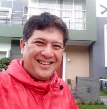 Jangan Sampai Terulang Skandal Bank Century, PSI Minta OJK Segera Jelaskan Soal Kredit Macet di Bank Mayapada